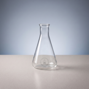 Boiling Flask, 2000 mL