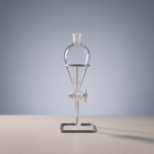 Filtering Flask, 2000 mL