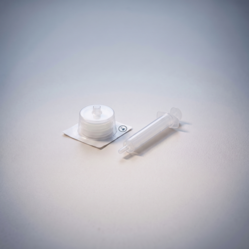 Serological Pipette Pack, Sterile