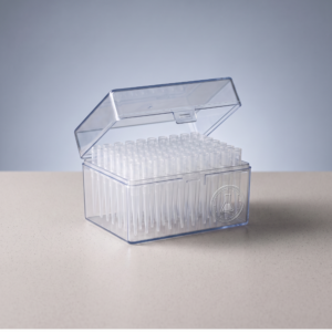 Micropipette Tip Refill Tower, 1000 uL