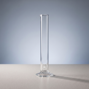 Graduated Cylinder, Class A