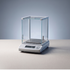 Calibration Weight Set, Class F1