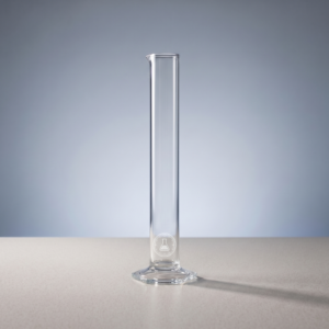 Graduated Cylinder, Class A