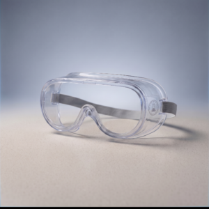 Face Shield, Adjustable
