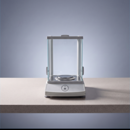 Analytical Balance, 0.0001 g