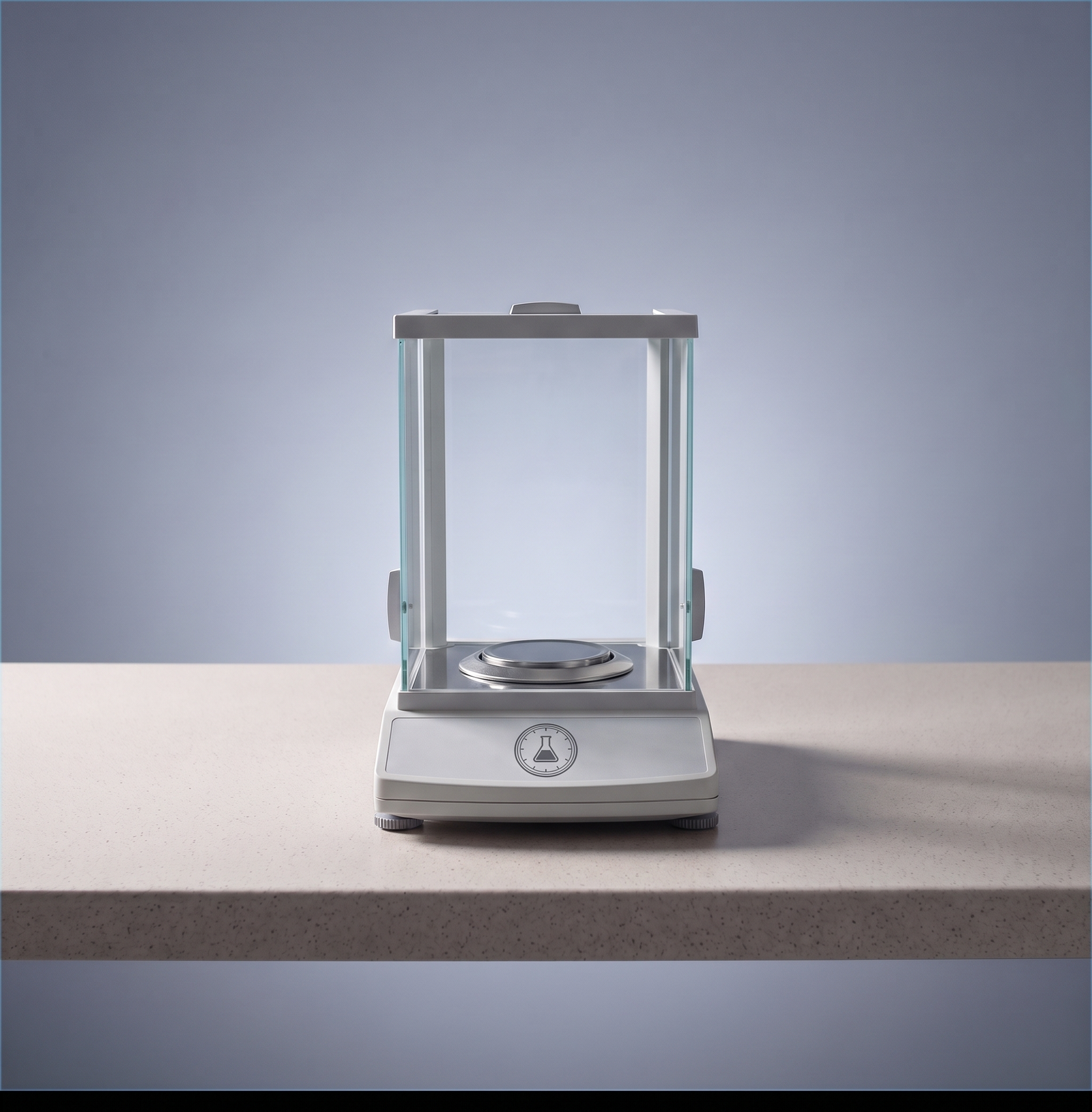 Analytical Balance, 0.0001 g