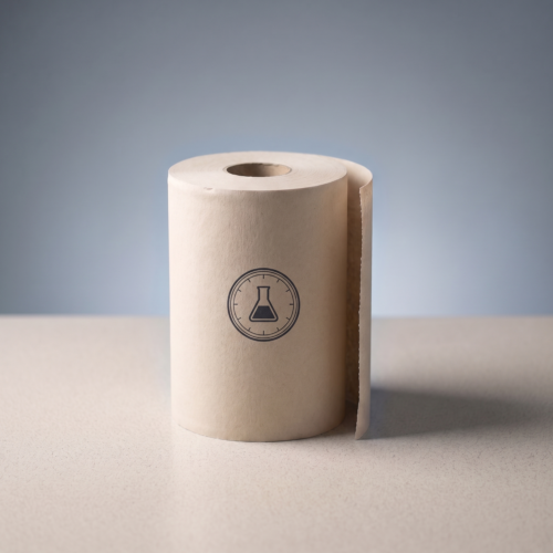 Bench Protector Roll, 50 m
