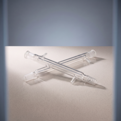 Condenser, Liebig 300 mm