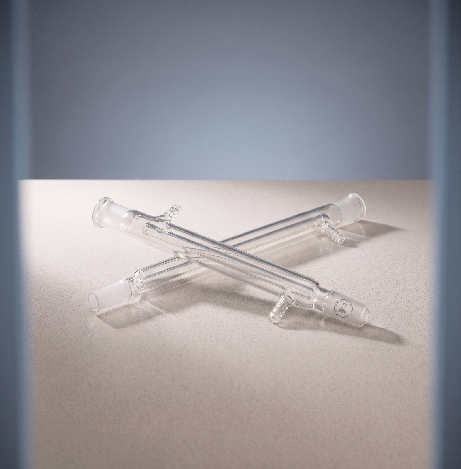 Condenser, Liebig 300 mm