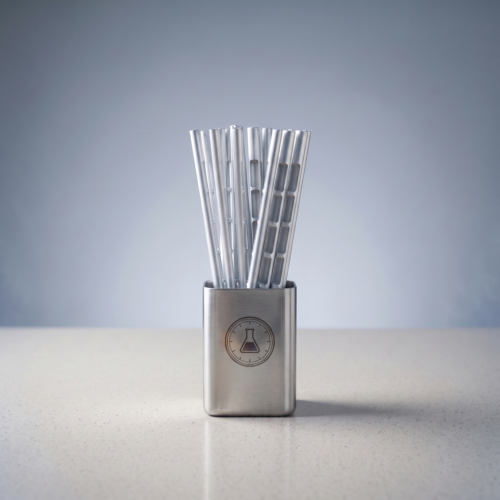 Cryogenic Cane Set, 20 Piece