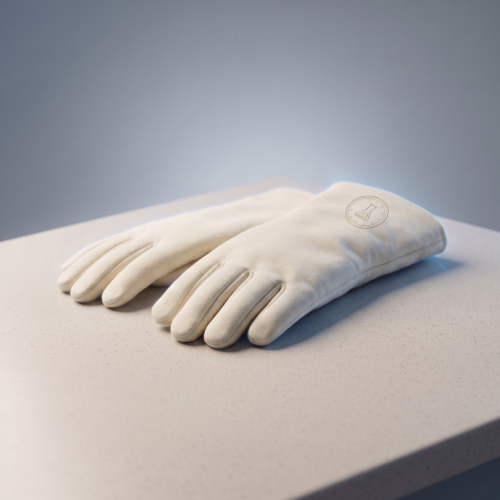 Cryo Glove Pair, Mid-Arm
