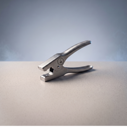 Decapper Tool, 20 mm