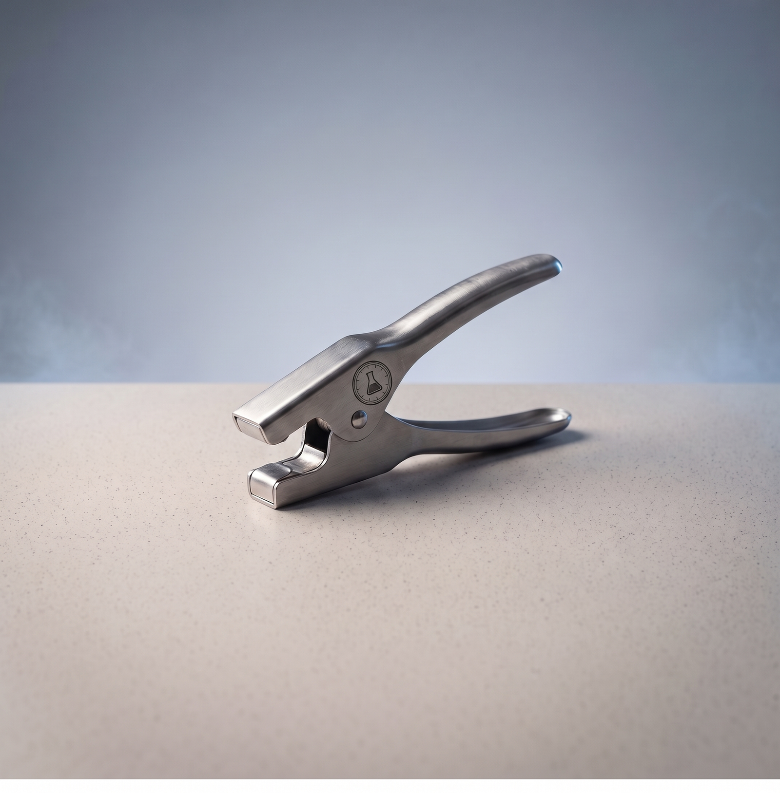 Decapper Tool, 20 mm