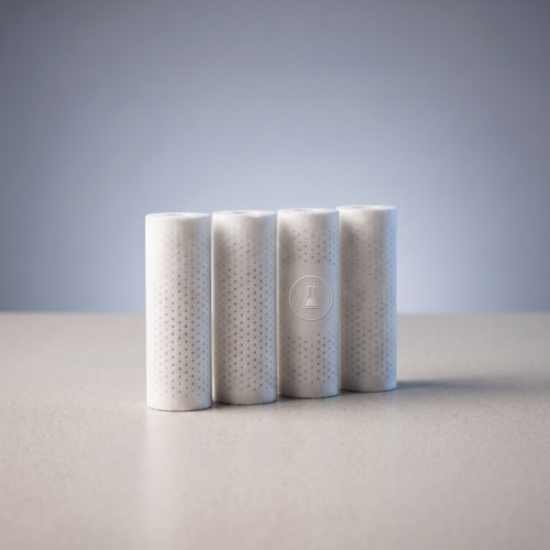 Desiccant Cartridge Pack