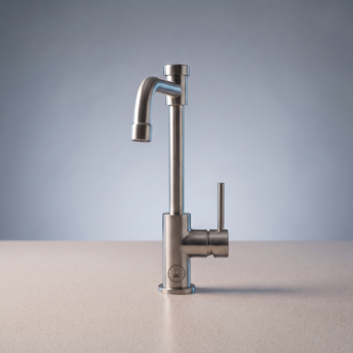 Emergency Drench Shower Head