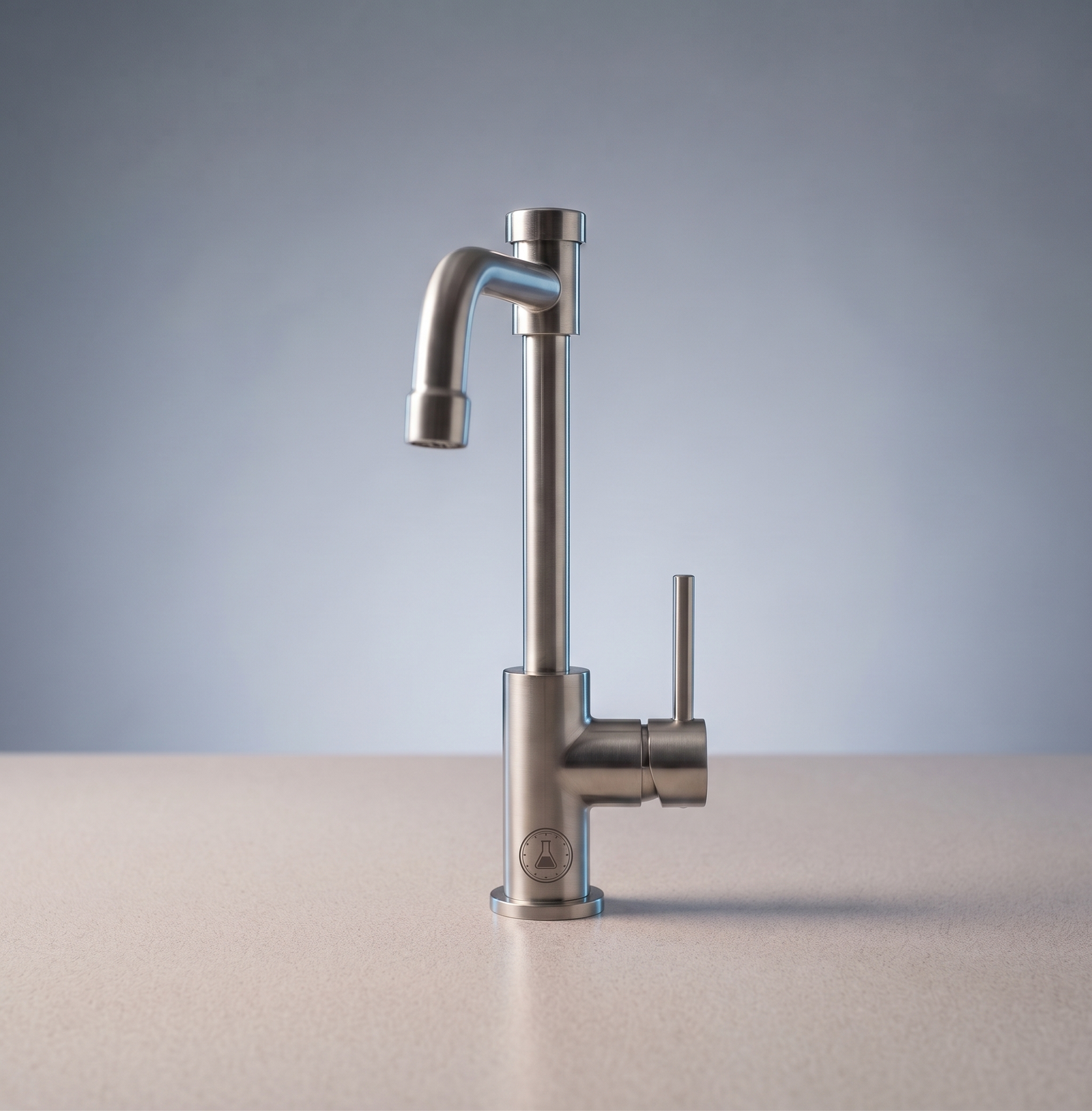 Emergency Drench Shower Head