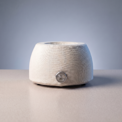 Heating Mantle, 500 mL