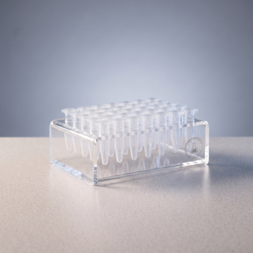 Snap-Cap Microtube Pack, 1000 Count