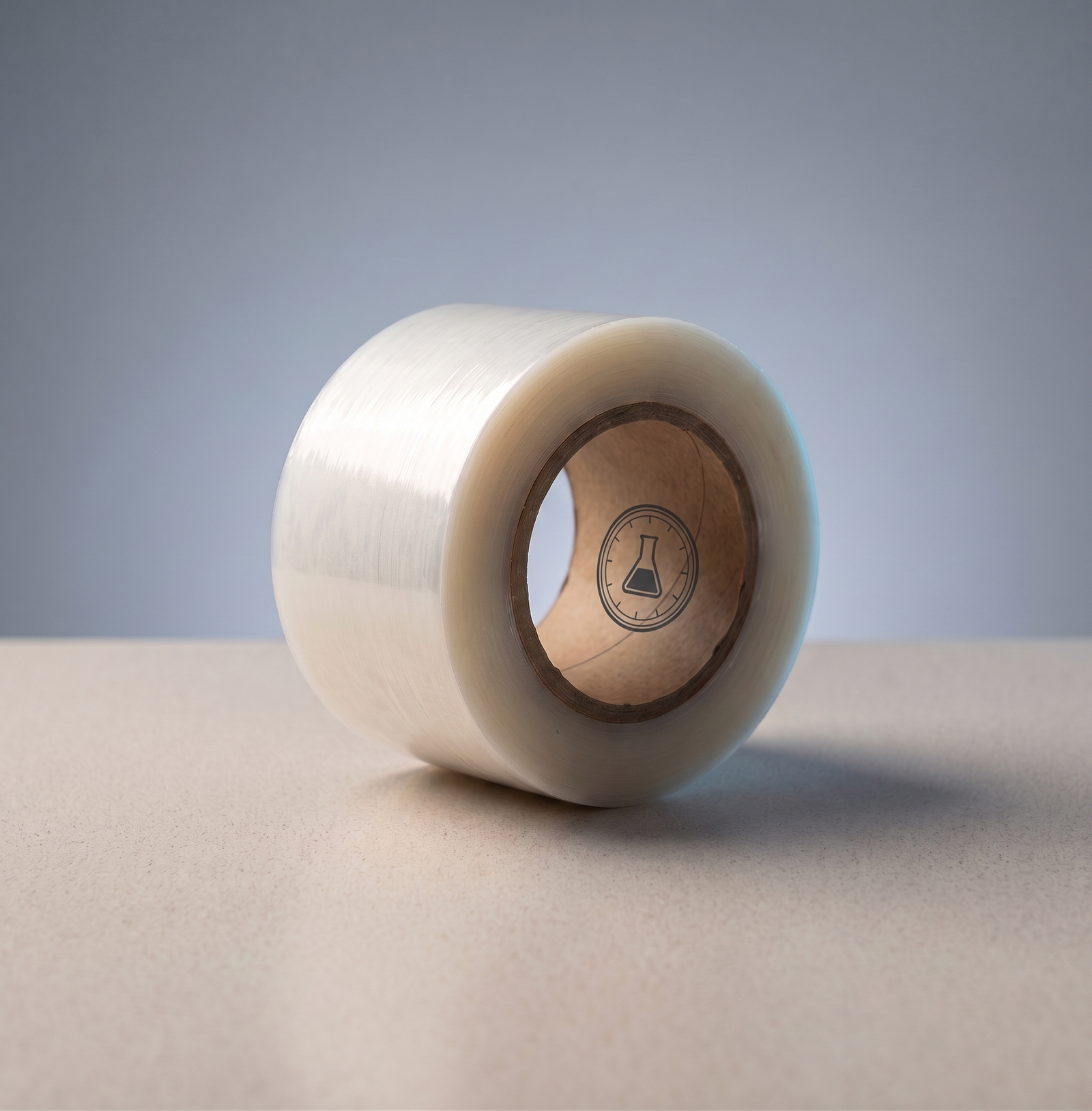 Parafilm Sealing Roll