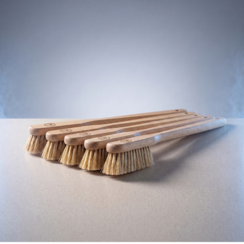 Pipette Cleaning Brush Set