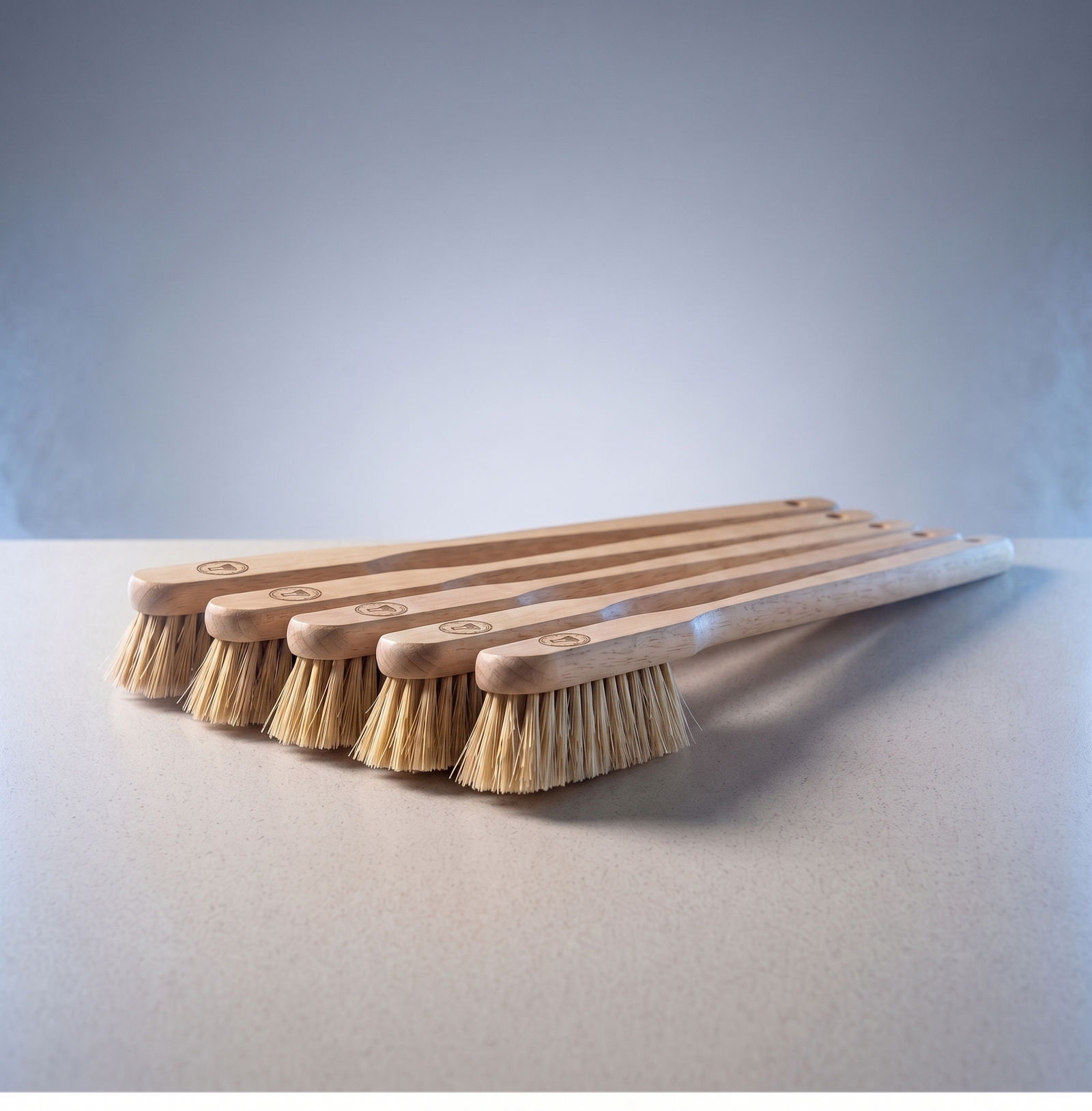 Pipette Cleaning Brush Set