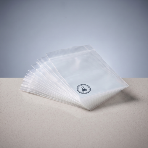 Sample Bag Pack, 1000 Count