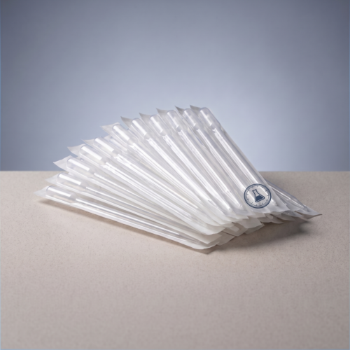 Serological Pipette Pack, Sterile