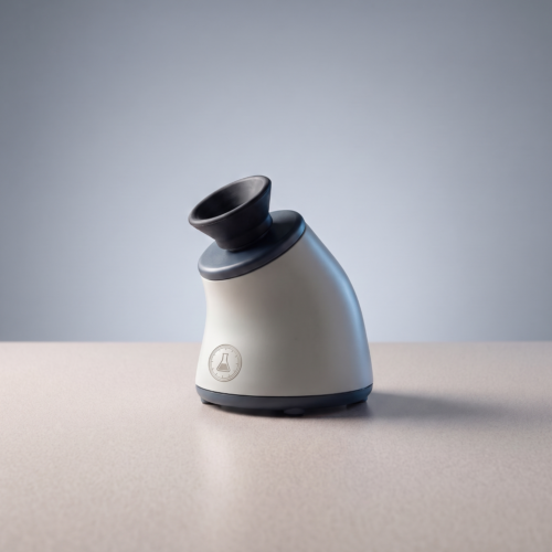Vortex Mixer, Variable Speed