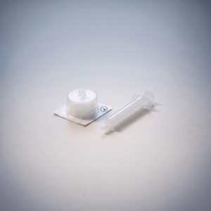 Transfer Pipette Pack, 500 Count