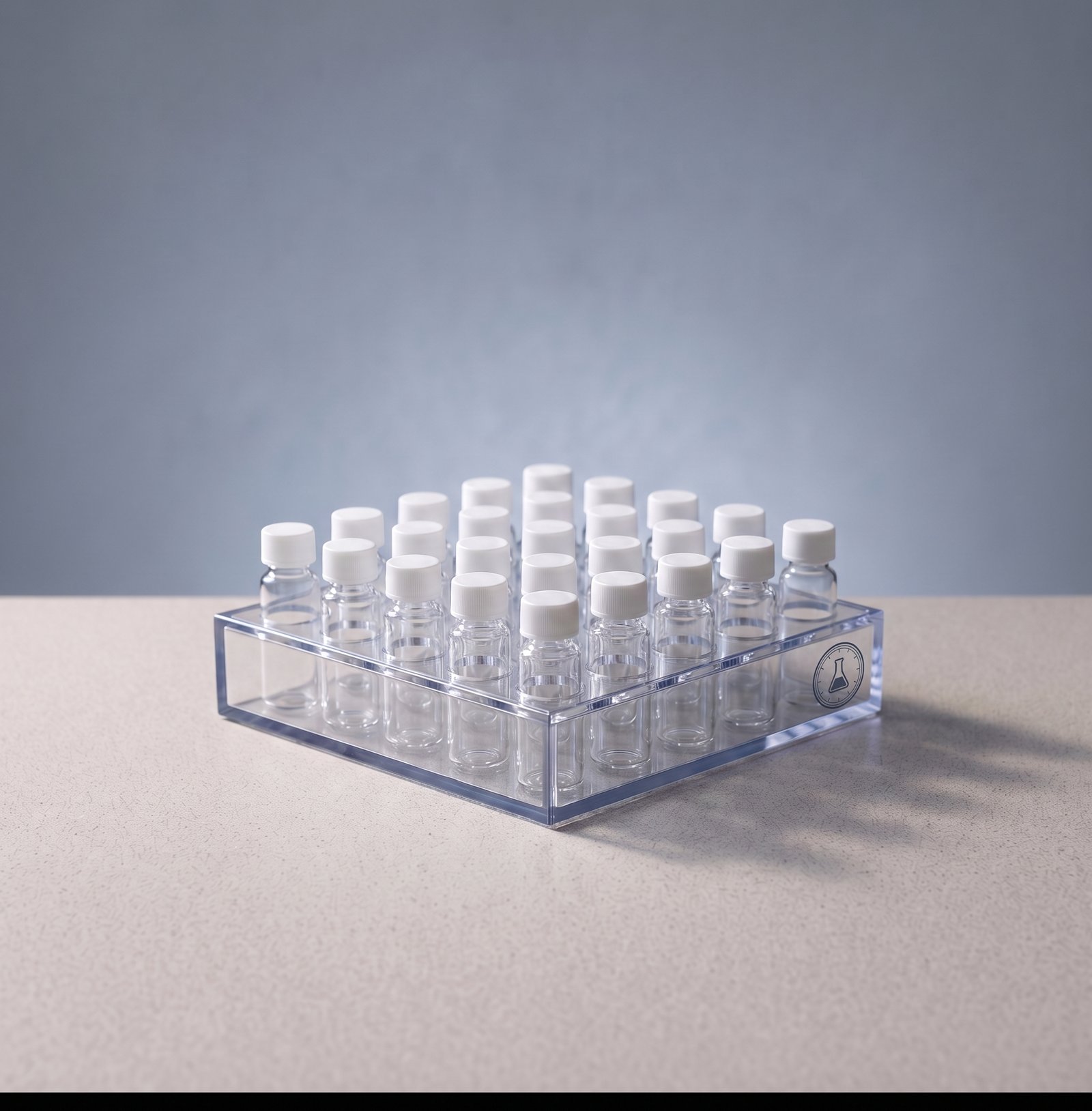 Snap-Cap Microtube Pack, 1000 Count